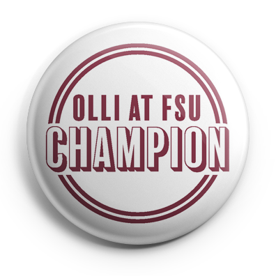 pin-vector.png