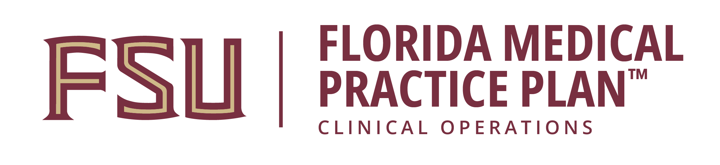 FSU Florida Medical Practice Plan