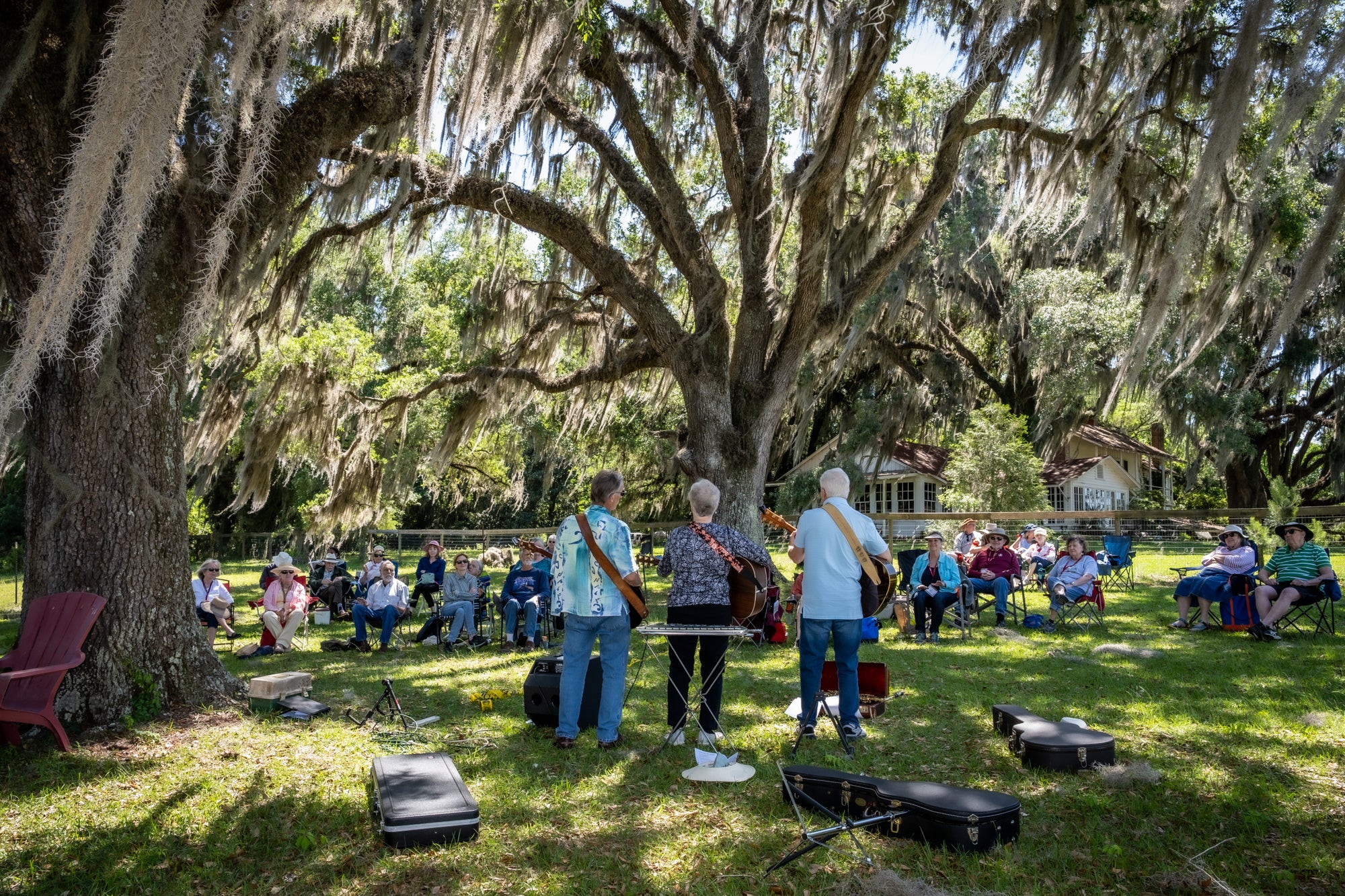 Click to see full album