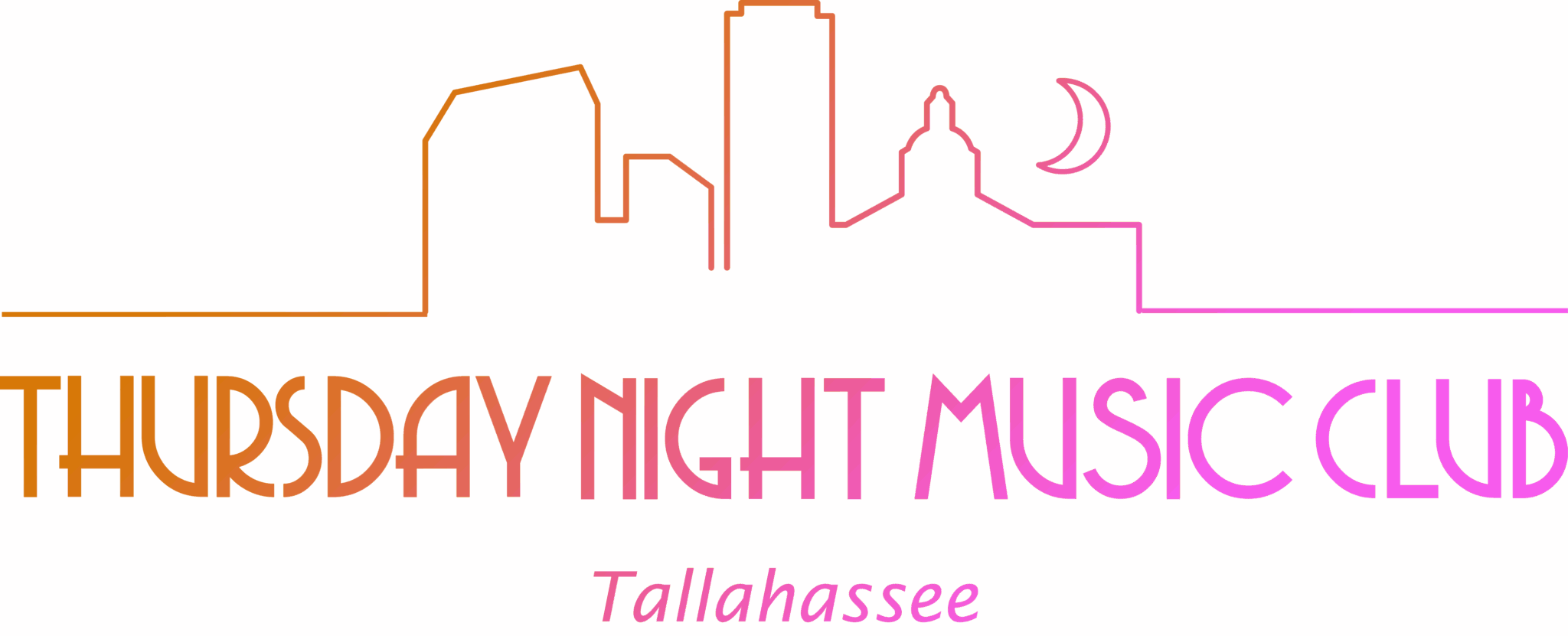 Thursday Night Music Club