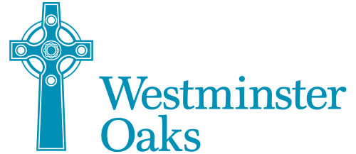 Westminster Oaks