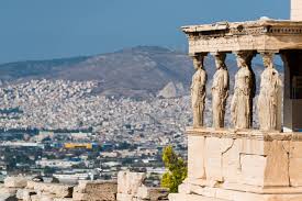 Acropolis