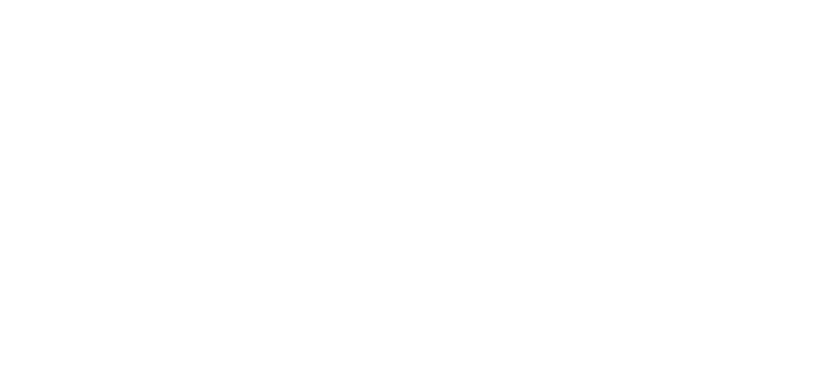 OLLI at FSU - Tallahassee, Panama City 30A