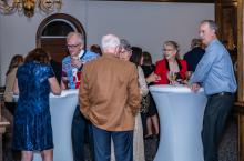 Merry &amp; Bright Celebration 2025