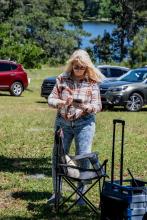 Music on the Hill photos by Bob O'Lary