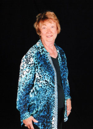 RamonaBowman_web.jpg
