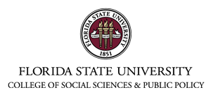FSU Sociology logo