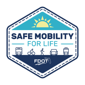 SafeMobilityForLife-2018-Logo-web.png