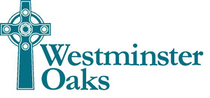 Westminister Oaks Logo