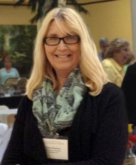 Debra Herman